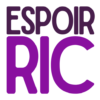 Espoir-RIC