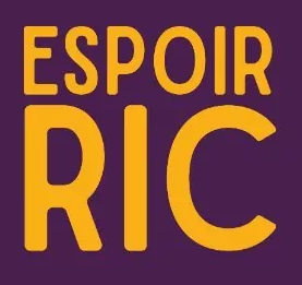 Espoir-RIC